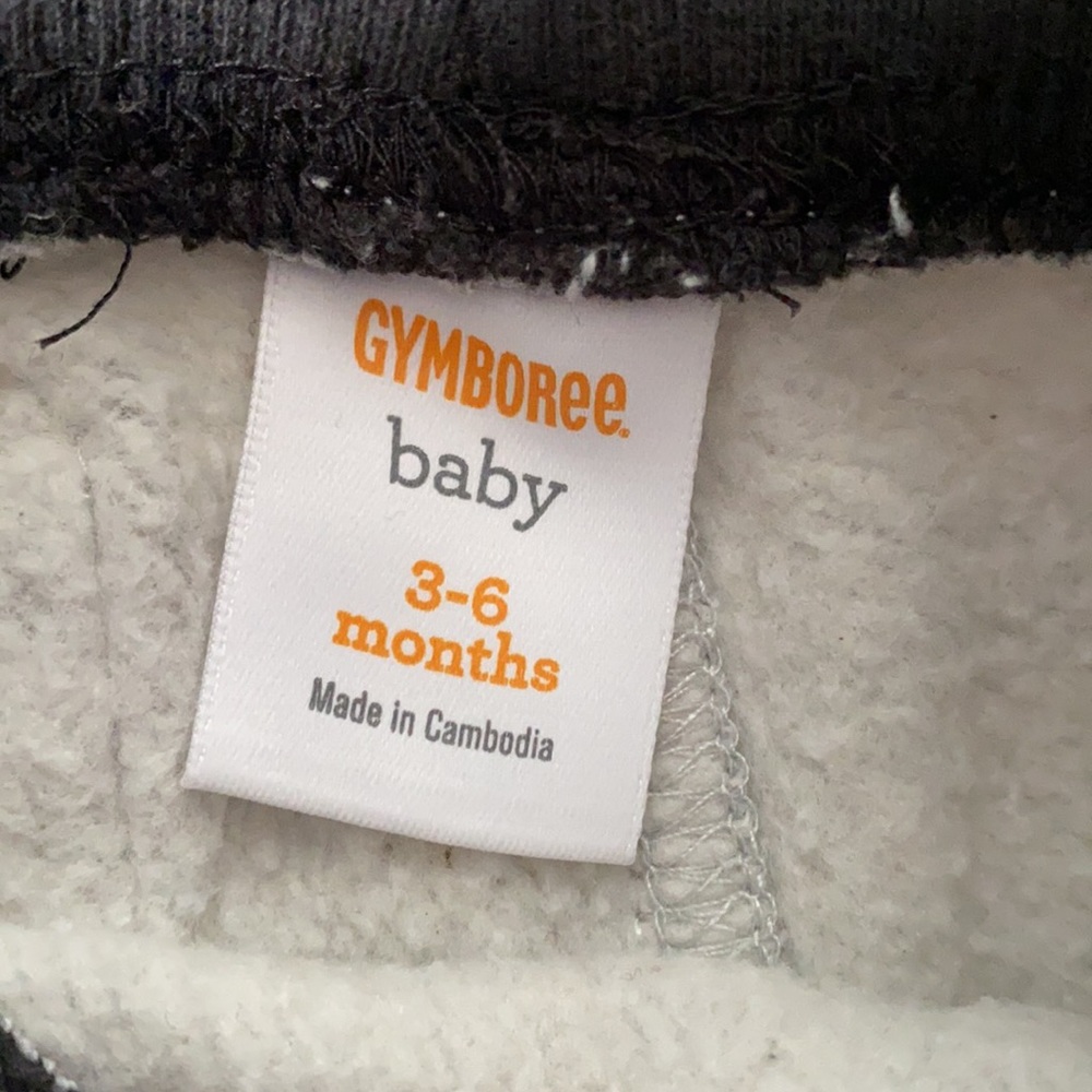 Sweatpants bundle - Picture 4 of 7